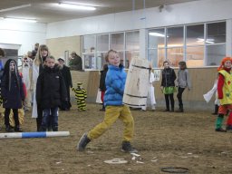 img_5981_web
